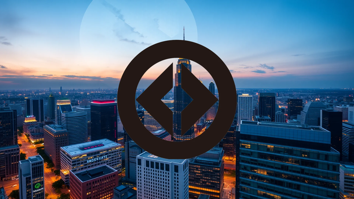 Kura Sushi USA Aktie: Expansion treibt - Foto: über boerse-global.de