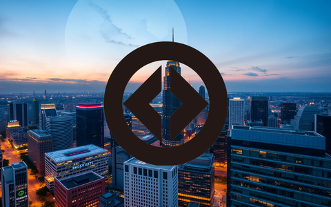 Kura Sushi USA Aktie: Expansion treibt - Foto: über boerse-global.de