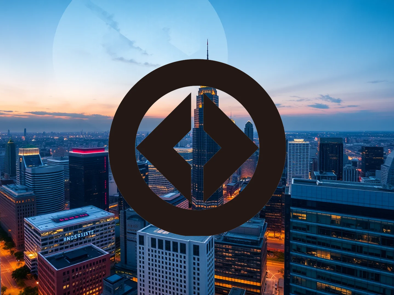 Kura Sushi USA Aktie: Expansion treibt - Foto: über boerse-global.de