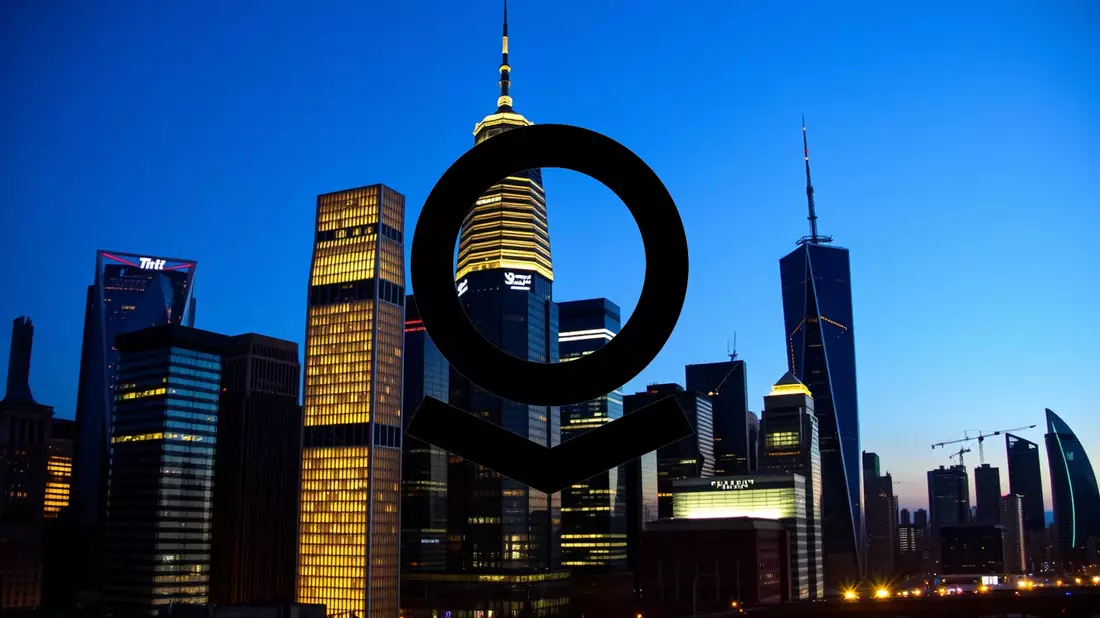 Palantir: Contratos de Defensa y Cambio en la Cúpula Directiva - Bild: über boerse-global.de
