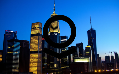 Palantir: Contratos de Defensa y Cambio en la Cúpula Directiva - Foto: über boerse-global.de