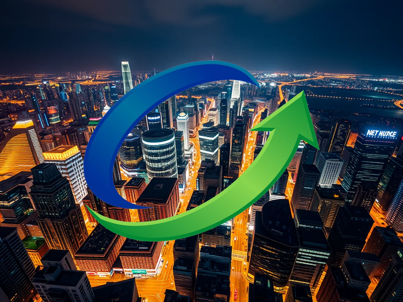 Ring Energy Aktie: Schuldenabbau - Foto: über boerse-global.de