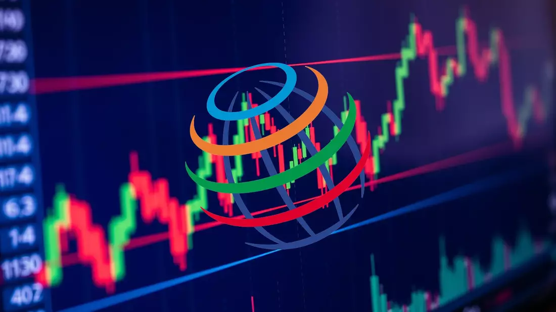 PepsiCo’s Strategic Overhaul Gains Momentum Illustration mit AI erstellt übermittelt durch boerse-global.de