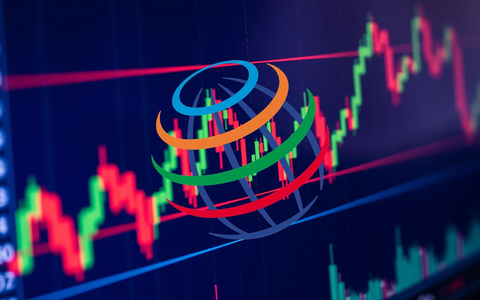 PepsiCo’s Strategic Overhaul Gains Momentum - Foto: über boerse-global.de