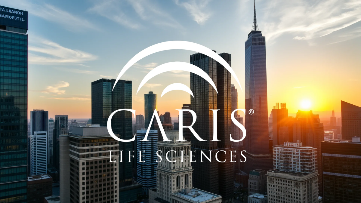 Calidus Resources Aktie: Keine Entschädigung - Foto: über boerse-global.de