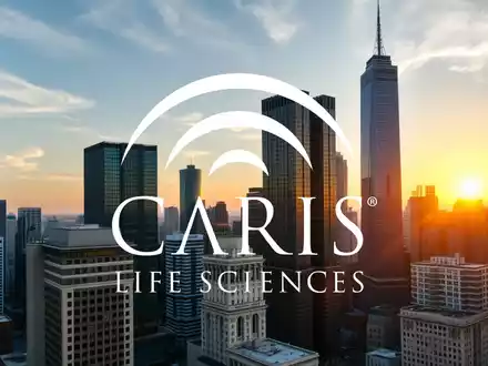 Calidus Resources Aktie: Keine Entschädigung - Foto: über boerse-global.de