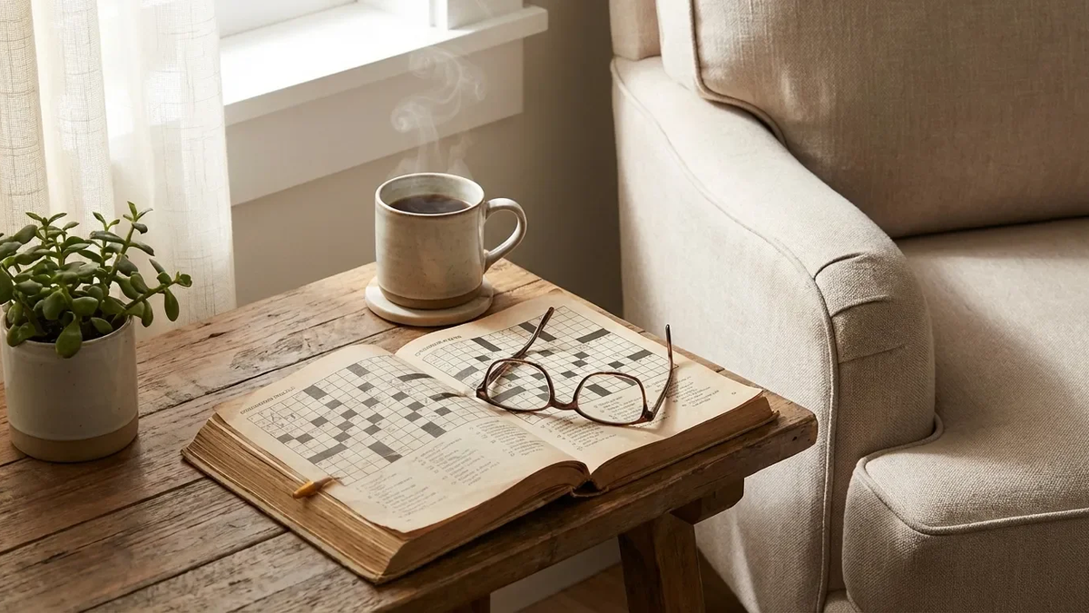 DZNE-Studie: Jeder dritte Demenzfall in Deutschland vermeidbar - Foto: über boerse-global.de