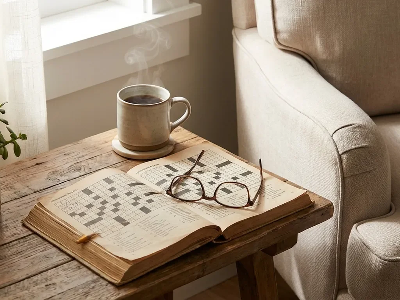 DZNE-Studie: Jeder dritte Demenzfall in Deutschland vermeidbar - Foto: über boerse-global.de