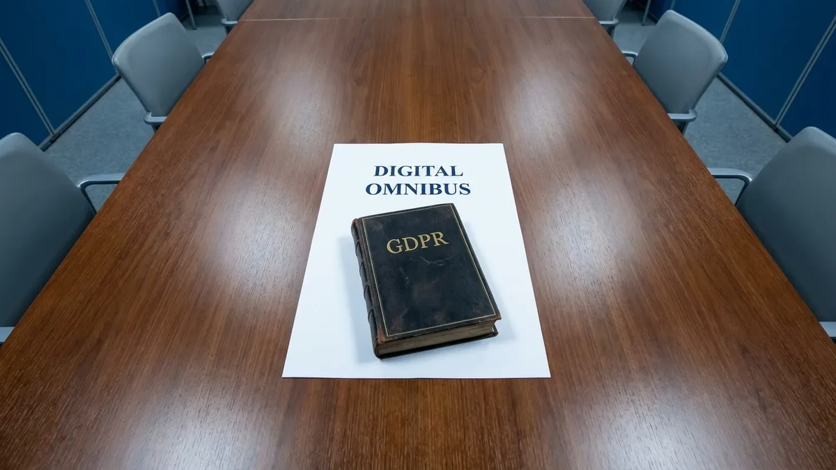 Datenschützer erklären EU-Plänen den Krieg - Foto: über boerse-global.de