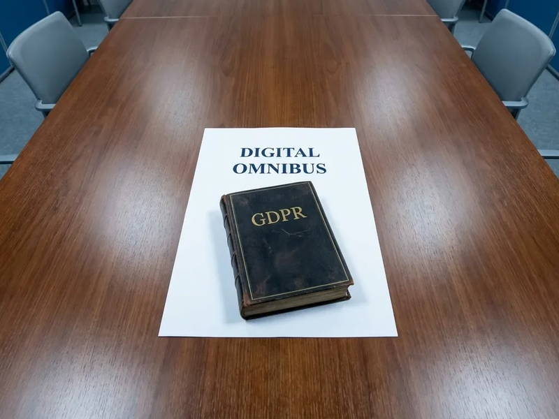 Datenschützer erklären EU-Plänen den Krieg - Foto: über boerse-global.de