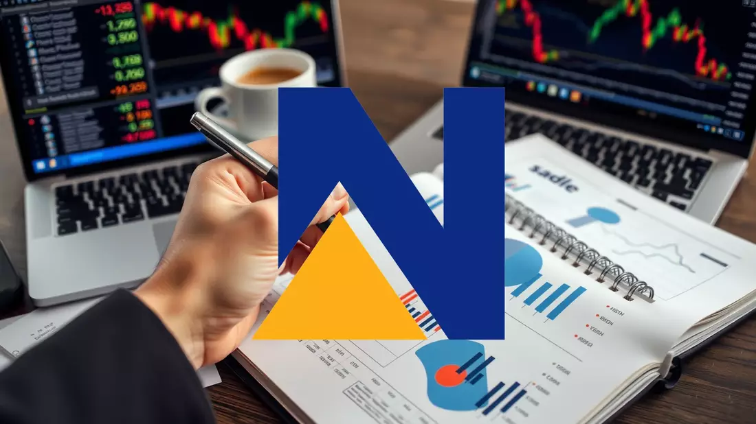Newmont’s Strategic Challenge: Institutional Confidence Meets Operational Hurdles in Peru Illustration mit AI erstellt übermittelt durch boerse-global.de