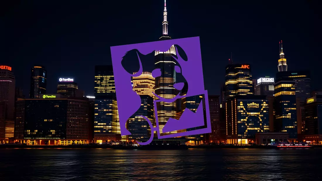 Weighing Datadog’s Impressive Growth Against Its Lofty Valuation Illustration mit AI erstellt übermittelt durch boerse-global.de