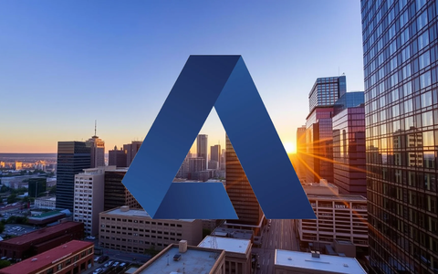 Anixa Biosciences Assumes Full Control of Breast Cancer Vaccine Trial - Foto: über boerse-global.de