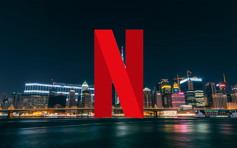 Netflix en el ojo del huracán: la batalla por Warner Bros. Discovery se intensifica - Foto: über boerse-global.de