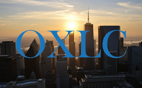 Deadline Approaches for Oxford Lane Capital Shareholders - Foto: über boerse-global.de