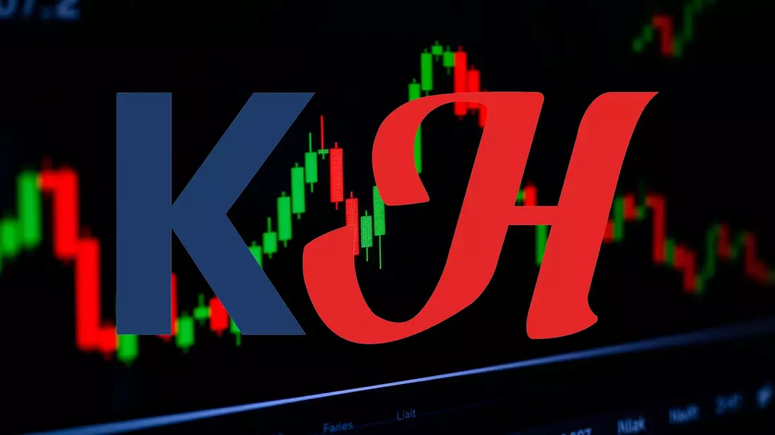 Kraft Heinz: La cautela de los analistas frena el entusiasmo bursátil Illustration mit AI erstellt übermittelt durch boerse-global.de
