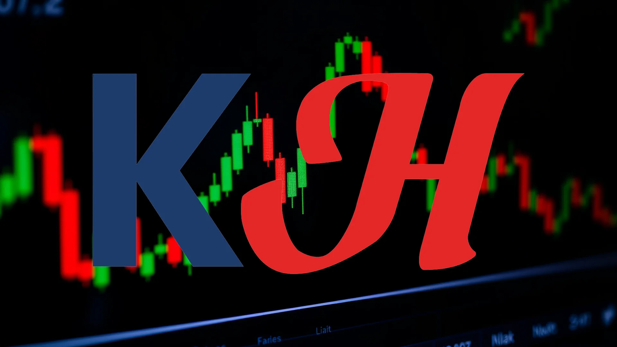 Kraft Heinz: La cautela de los analistas frena el entusiasmo bursátil - Foto: über boerse-global.de