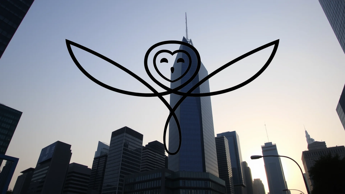 Kering Aktie: Strategischer Deal, skeptische Analysten - Foto: über boerse-global.de