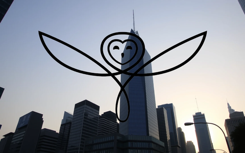 Kering Aktie: Strategischer Deal, skeptische Analysten - Foto: über boerse-global.de