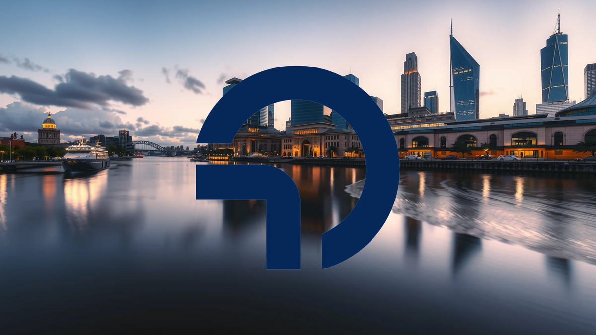 OMV Aktie: Startschuss im Schwarzmeer - Foto: über boerse-global.de