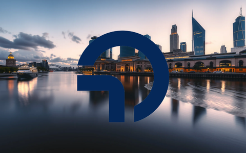 OMV Aktie: Startschuss im Schwarzmeer - Foto: über boerse-global.de