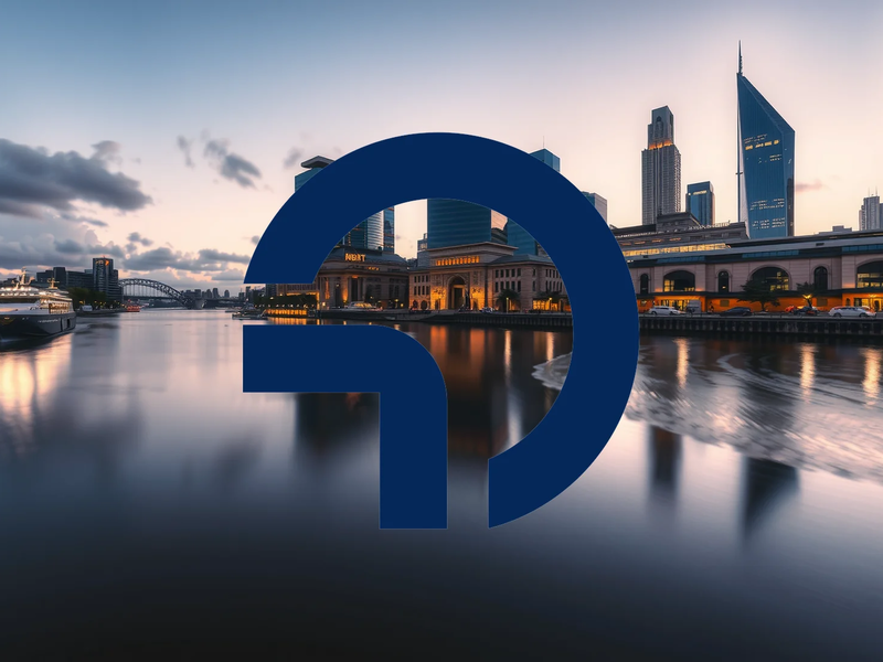 OMV Aktie: Startschuss im Schwarzmeer - Foto: über boerse-global.de