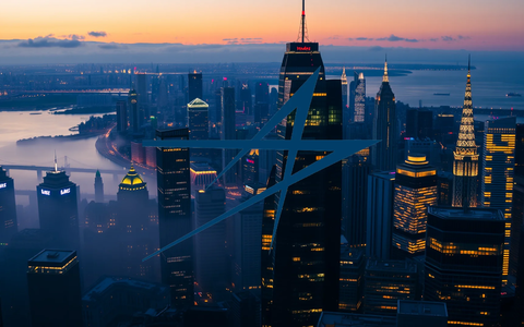 Perspectivas encontradas para Lockheed Martin en el mercado - Foto: über boerse-global.de