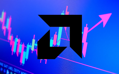 AMD: Optimismo en los Fundamentos, Dudas en el Mercado - Foto: über boerse-global.de