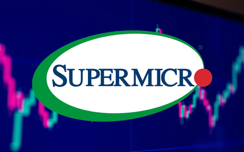 Super Micro Computer: Optimismo en ventas, cautela en rentabilidad - Foto: über boerse-global.de