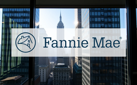 Fannie Mae: ¿Se prepara el regreso a los mercados? - Foto: über boerse-global.de