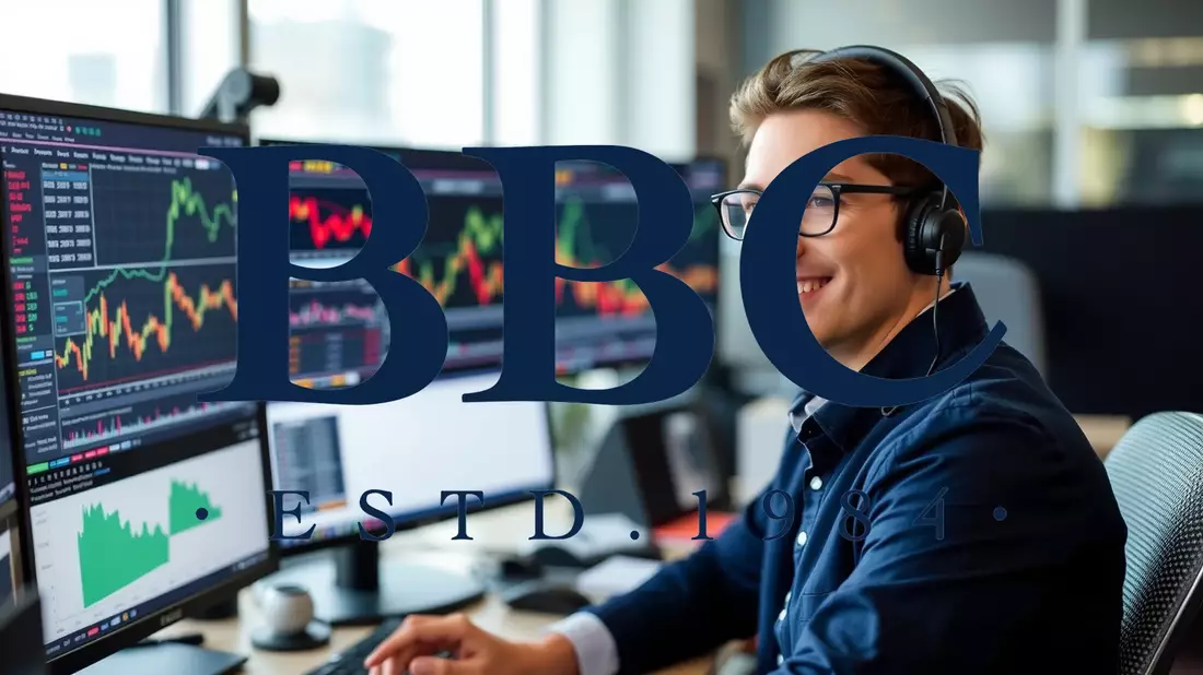 Boston Beer Aktie: Gemischte Signale - Bild: über boerse-global.de