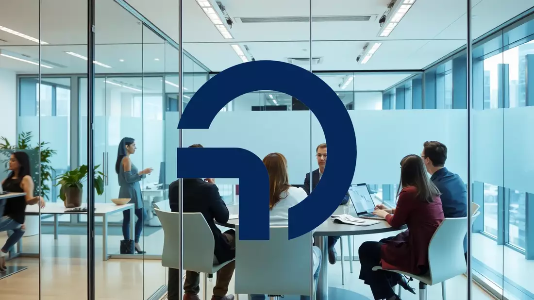 OMV Shares: Analyst Caution Meets Strategic Expansion - Bild: über boerse-global.de