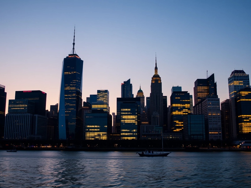 Mid-Southern Aktie: Solide, aber teuer? - Foto: über boerse-global.de