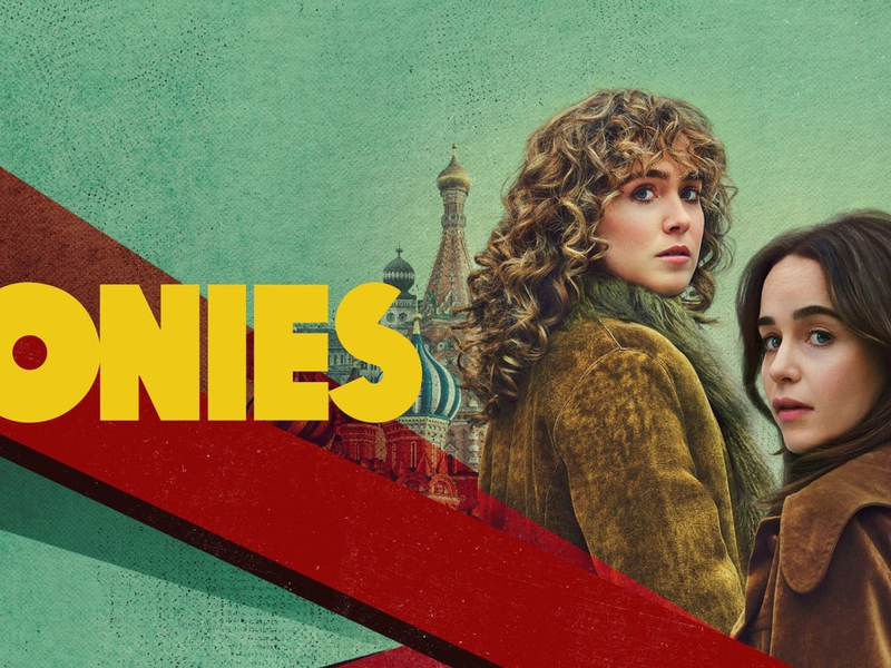 Sky und WOW Entertainment Lineup 2026: Exklusive Neustarts, neue Staffeln beliebter Serien, Sky Originals und zahlreiche Kino-Hits - Foto: presseportal.de