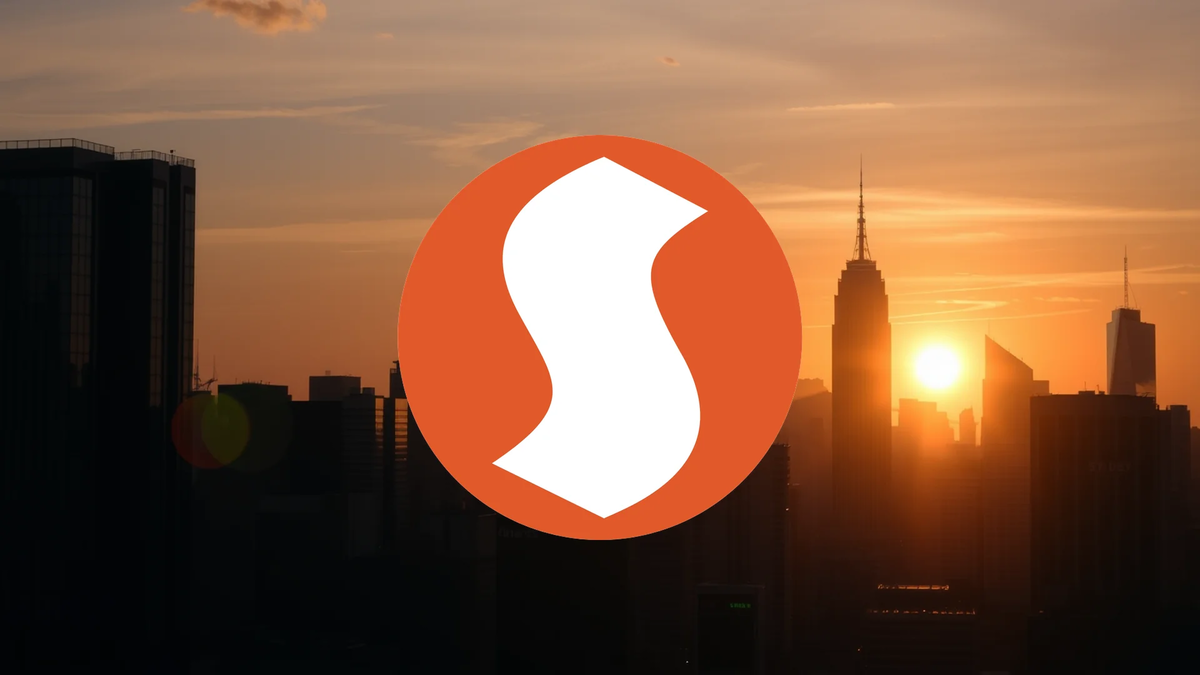 Sino Land Aktie: Unter Druck - Foto: über boerse-global.de