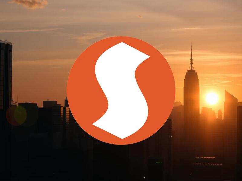 Sino Land Aktie: Unter Druck - Foto: über boerse-global.de