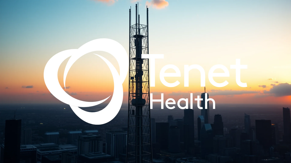 THC Biomed Aktie: Delisting, Europa-Deal - Foto: über boerse-global.de