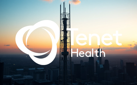 THC Biomed Aktie: Delisting, Europa-Deal - Foto: über boerse-global.de