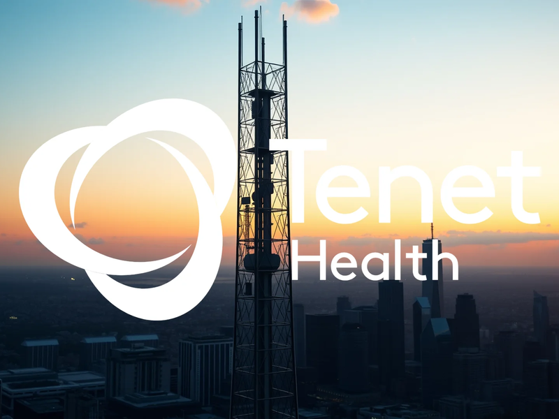 THC Biomed Aktie: Delisting, Europa-Deal - Foto: über boerse-global.de