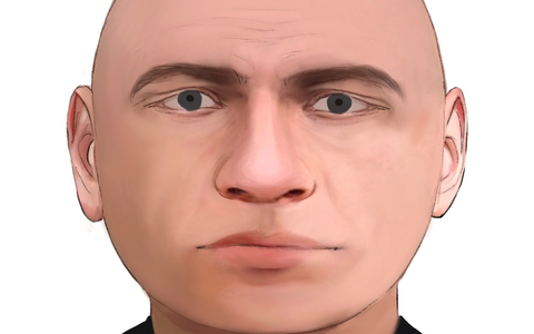 POL-EL: Emlichheim - Polizei sucht Zeugen nach möglichem Sexualdelikt - Foto: presseportal.de