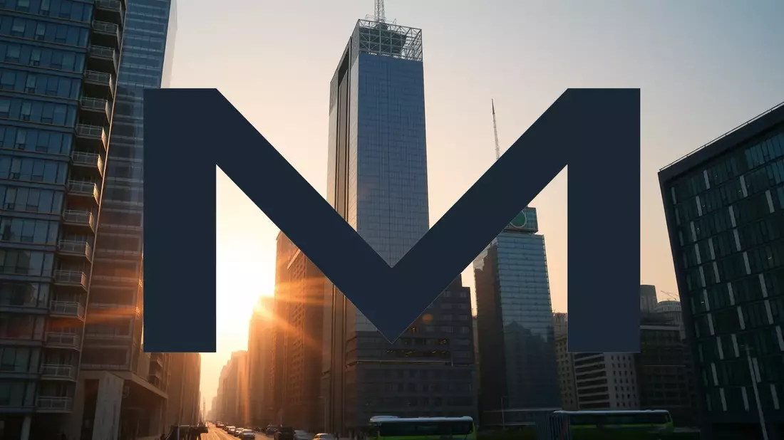 Mutares Aktie: Deal-Feuerwerk - Bild: über boerse-global.de