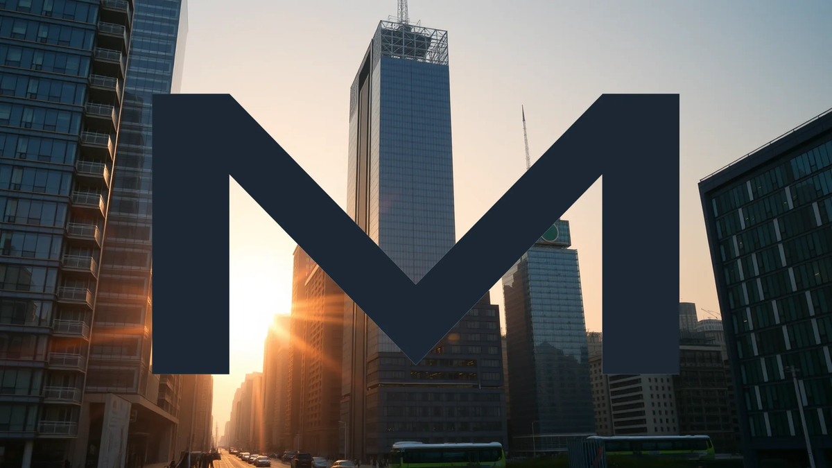 Mutares Aktie: Deal-Feuerwerk - Foto: über boerse-global.de