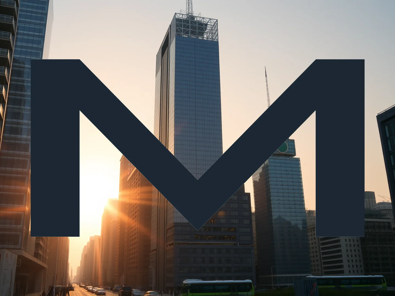 Mutares Aktie: Deal-Feuerwerk - Foto: über boerse-global.de