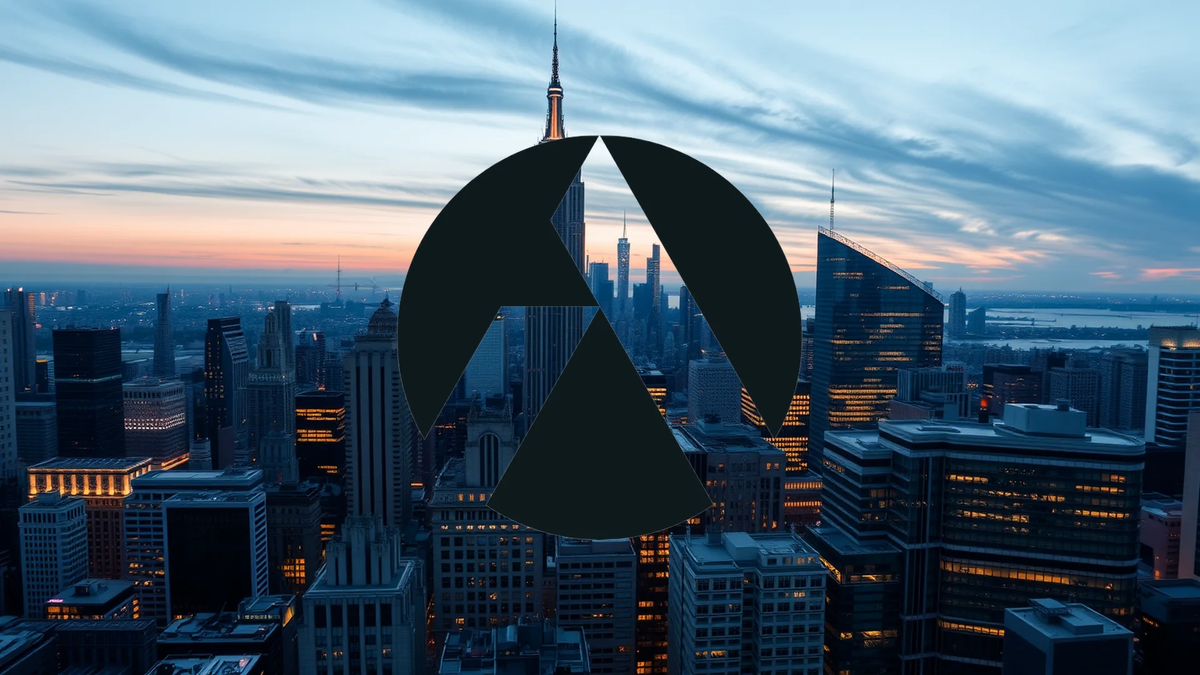 U.S. Regulatory Shift Sparks Volatility in Tilray Shares - Foto: über boerse-global.de