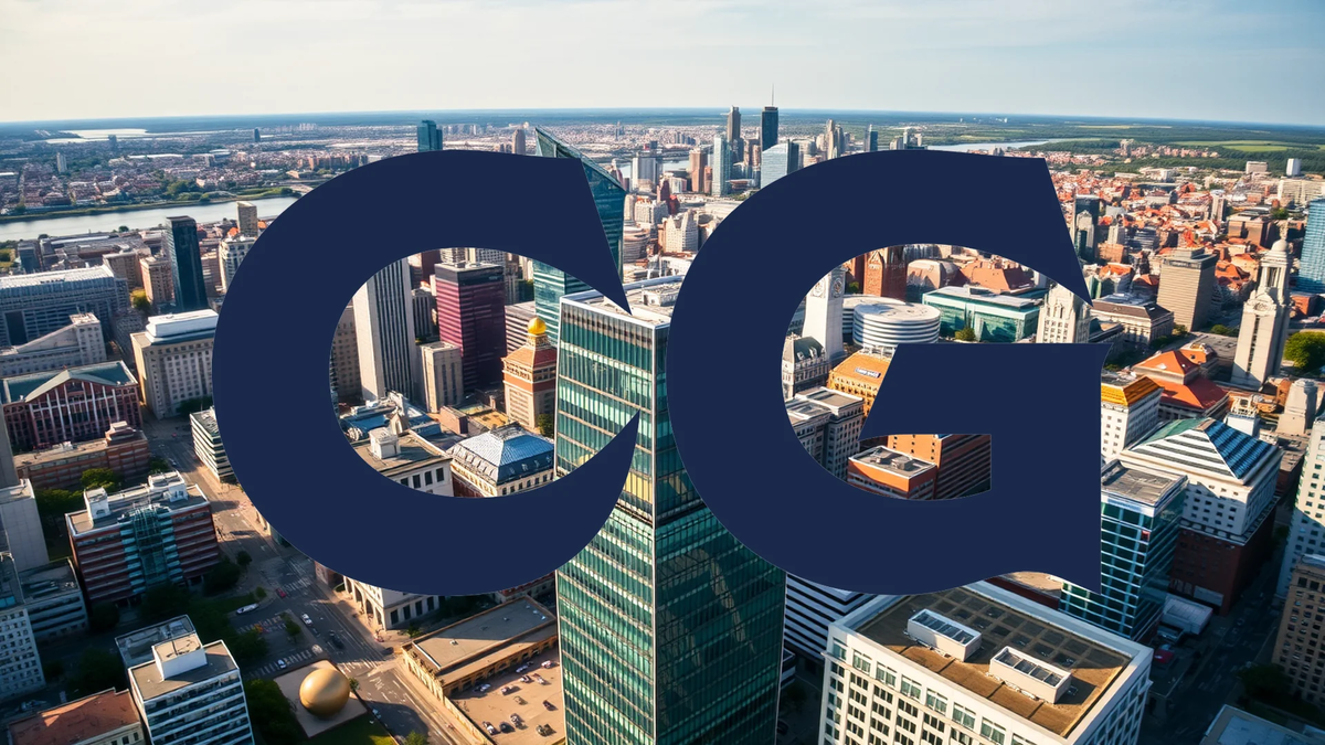 Campari Aktie: Strategische Schritte - Foto: über boerse-global.de