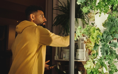 Von Influencern und Reichsbürgern: ZDF zeigt Dokumentarfilm Soldaten des Lichts - Foto: presseportal.de