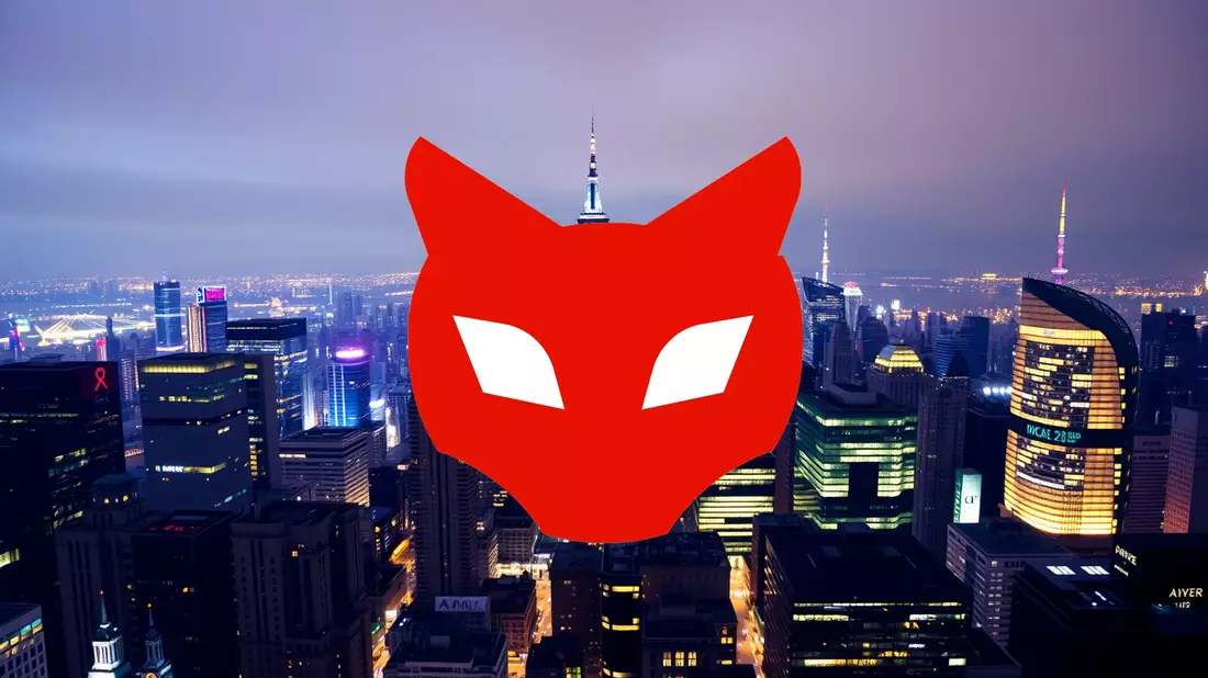 Red Cat Holdings Pursues Key Military Certification to Unlock Major Contracts Illustration mit AI erstellt übermittelt durch boerse-global.de