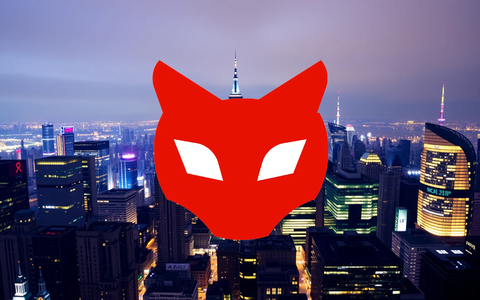 Red Cat Holdings Pursues Key Military Certification to Unlock Major Contracts - Foto: über boerse-global.de