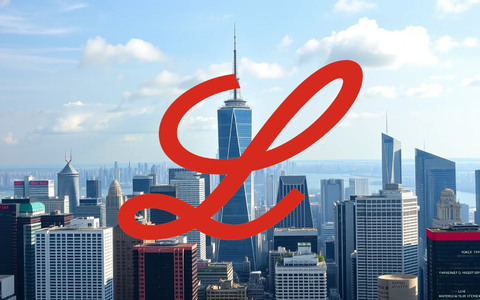 Eli Lilly Shares Surge on Analyst Upgrade and Promising Drug Data - Foto: über boerse-global.de