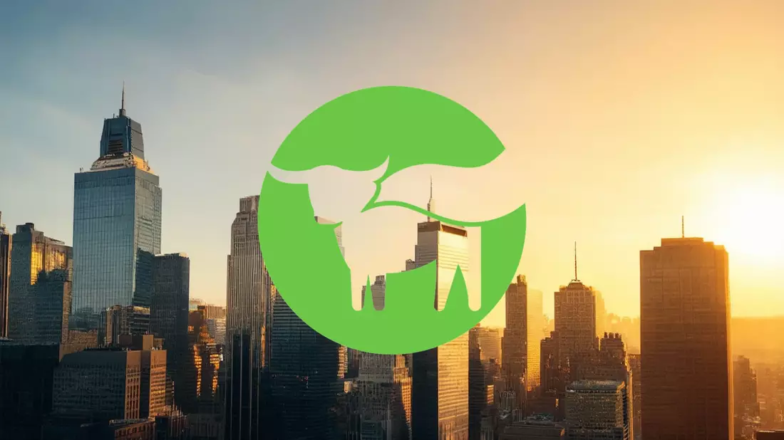 Beyond Meat’s Strategic Pivot: A Crucial Test Looms in 2026 Illustration mit AI erstellt übermittelt durch boerse-global.de